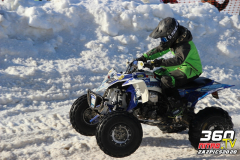 Mountaincross-Vallé-Jonction-15-03-2020-1640