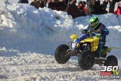 Mountaincross-Vallé-Jonction-15-03-2020-1641