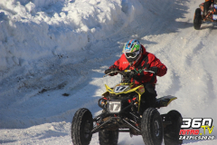 Mountaincross-Vallé-Jonction-15-03-2020-1642