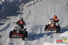Mountaincross-Vallé-Jonction-15-03-2020-1643