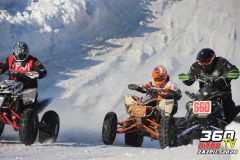 Mountaincross-Vallé-Jonction-15-03-2020-1644