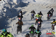 Mountaincross-Vallé-Jonction-15-03-2020-1645