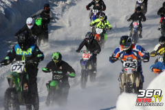 Mountaincross-Vallé-Jonction-15-03-2020-1646