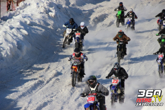 Mountaincross-Vallé-Jonction-15-03-2020-1647