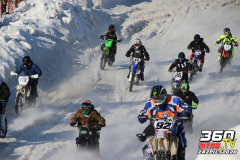 Mountaincross-Vallé-Jonction-15-03-2020-1648