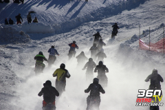 Mountaincross-Vallé-Jonction-15-03-2020-1649
