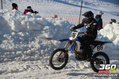 Mountaincross-Vallé-Jonction-15-03-2020-1650