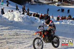 Mountaincross-Vallé-Jonction-15-03-2020-1651
