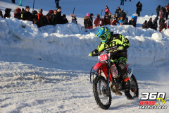 Mountaincross-Vallé-Jonction-15-03-2020-1652