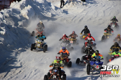 Mountaincross-Vallé-Jonction-15-03-2020-1653
