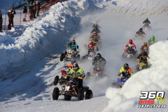 Mountaincross-Vallé-Jonction-15-03-2020-1654