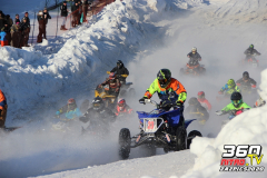 Mountaincross-Vallé-Jonction-15-03-2020-1655