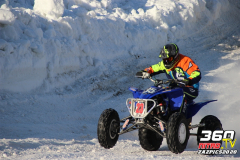 Mountaincross-Vallé-Jonction-15-03-2020-1656