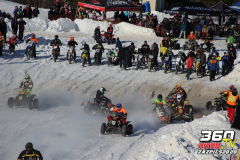 Mountaincross-Vallé-Jonction-15-03-2020-1657