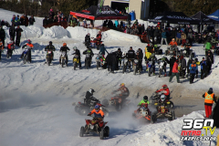 Mountaincross-Vallé-Jonction-15-03-2020-1658