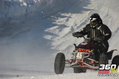 Mountaincross-Vallé-Jonction-15-03-2020-1659