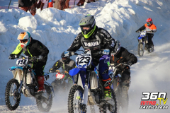 Mountaincross-Vallé-Jonction-15-03-2020-1660