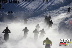 Mountaincross-Vallé-Jonction-15-03-2020-1661