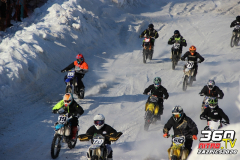 Mountaincross-Vallé-Jonction-15-03-2020-1662