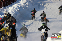 Mountaincross-Vallé-Jonction-15-03-2020-1663