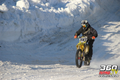 Mountaincross-Vallé-Jonction-15-03-2020-1664