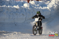 Mountaincross-Vallé-Jonction-15-03-2020-1665