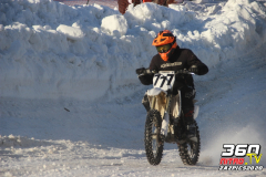 Mountaincross-Vallé-Jonction-15-03-2020-1666