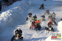 Mountaincross-Vallé-Jonction-15-03-2020-1667