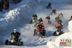 Mountaincross-Vallé-Jonction-15-03-2020-1668