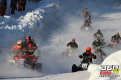 Mountaincross-Vallé-Jonction-15-03-2020-1669