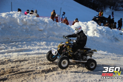 Mountaincross-Vallé-Jonction-15-03-2020-1670