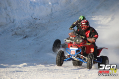 Mountaincross-Vallé-Jonction-15-03-2020-1671