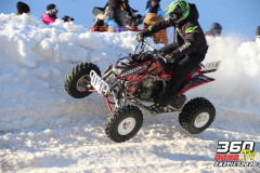 Mountaincross-Vallé-Jonction-15-03-2020-1672