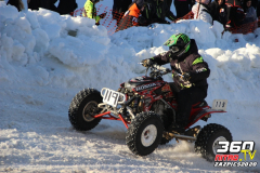 Mountaincross-Vallé-Jonction-15-03-2020-1673