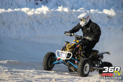 Mountaincross-Vallé-Jonction-15-03-2020-1674