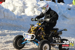 Mountaincross-Vallé-Jonction-15-03-2020-1675