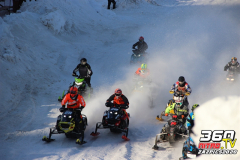 Mountaincross-Vallé-Jonction-15-03-2020-1676