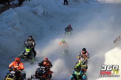 Mountaincross-Vallé-Jonction-15-03-2020-1677