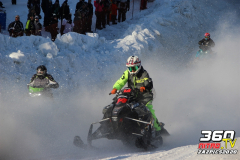 Mountaincross-Vallé-Jonction-15-03-2020-1678