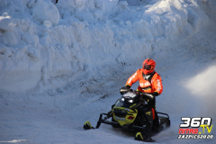 Mountaincross-Vallé-Jonction-15-03-2020-1680
