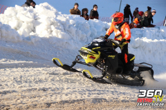 Mountaincross-Vallé-Jonction-15-03-2020-1681