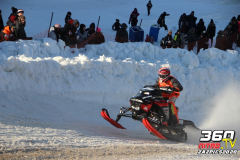 Mountaincross-Vallé-Jonction-15-03-2020-1682