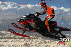 Mountaincross-Vallé-Jonction-15-03-2020-1683