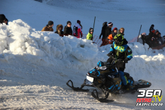 Mountaincross-Vallé-Jonction-15-03-2020-1684