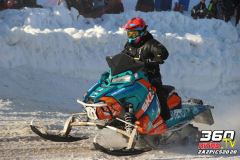 Mountaincross-Vallé-Jonction-15-03-2020-1685