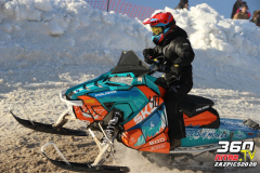 Mountaincross-Vallé-Jonction-15-03-2020-1686