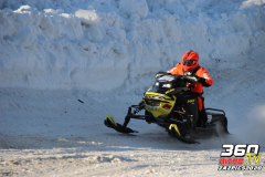 Mountaincross-Vallé-Jonction-15-03-2020-1687