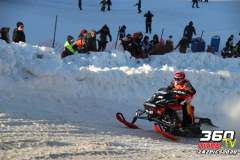 Mountaincross-Vallé-Jonction-15-03-2020-1688