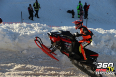 Mountaincross-Vallé-Jonction-15-03-2020-1689