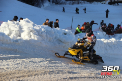 Mountaincross-Vallé-Jonction-15-03-2020-1690